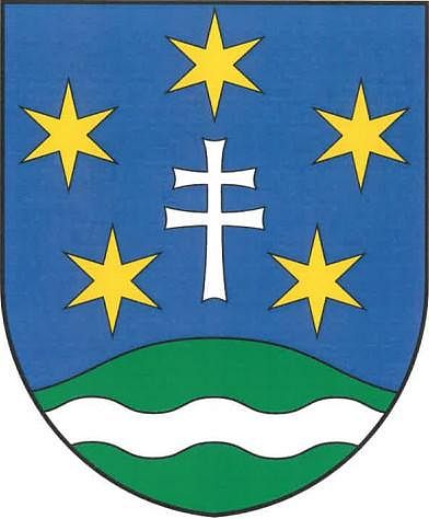Znak