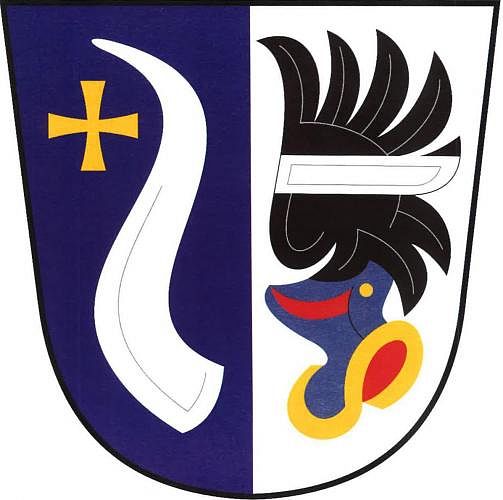 Znak