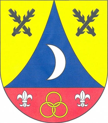 Znak