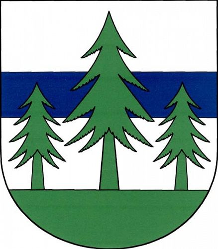 Znak