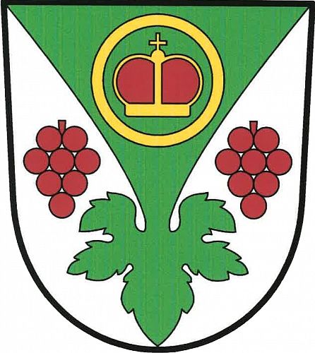 Znak