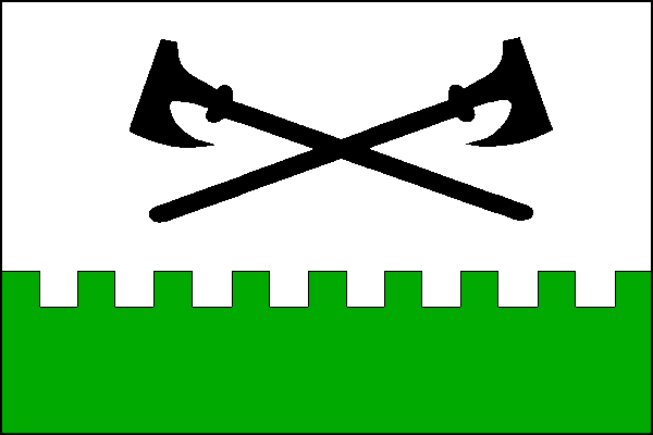 Vlajka