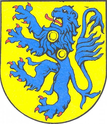 Znak