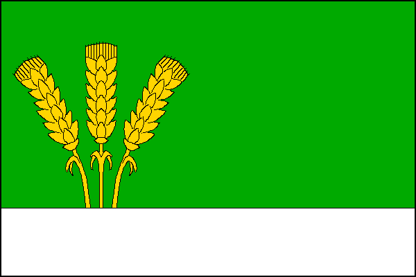 Vlajka