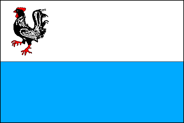 Vlajka