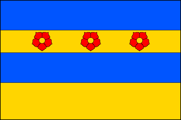 Vlajka