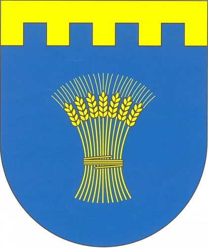 Znak