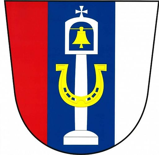 Znak