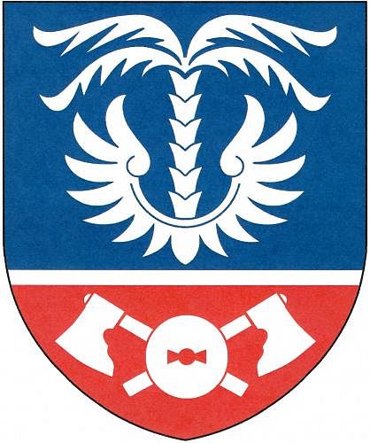 Znak