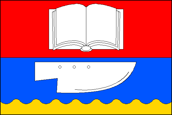 Vlajka