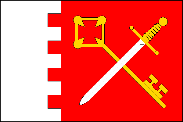 Vlajka