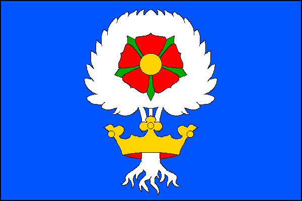 Vlajka