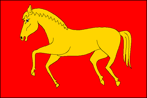 Vlajka