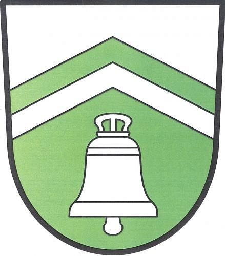 Znak