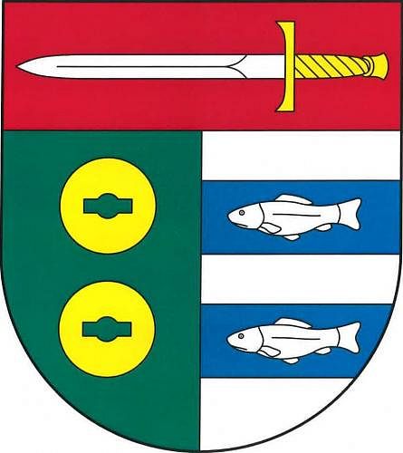 Znak