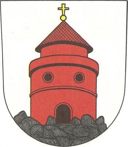 Znak