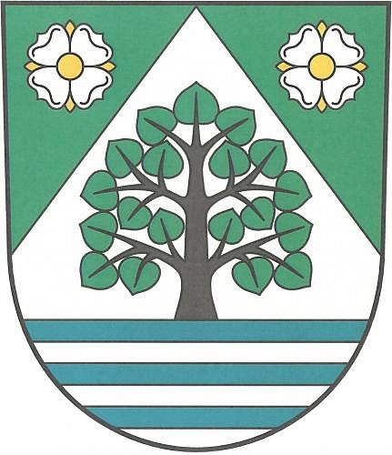 Znak