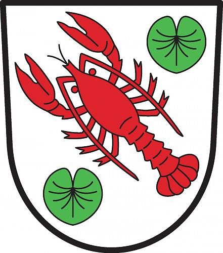 Znak