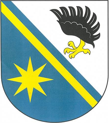 Znak