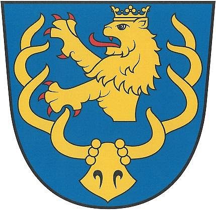 Znak