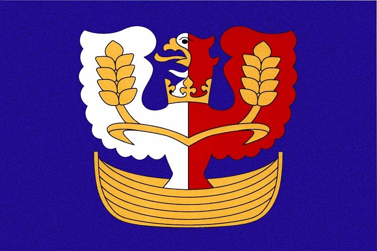 Vlajka