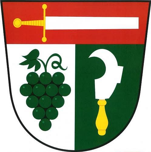 Znak