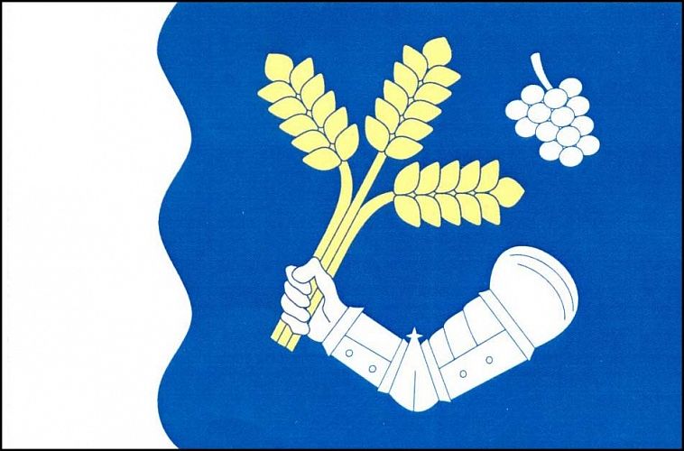 Vlajka