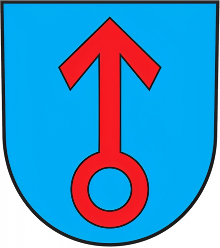 Znak