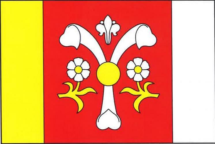Vlajka