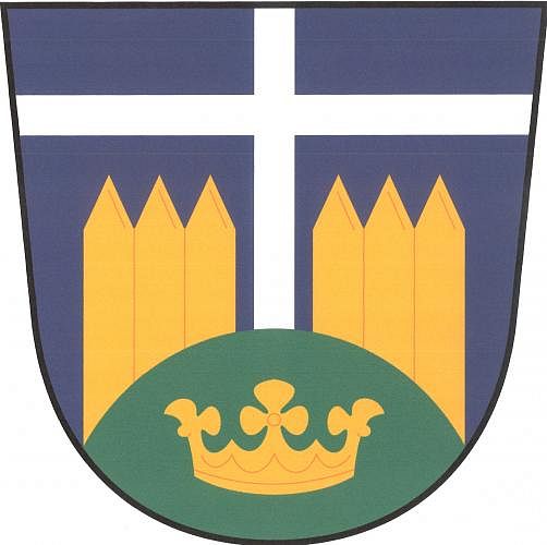 Znak