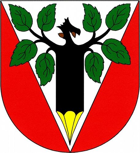 Znak