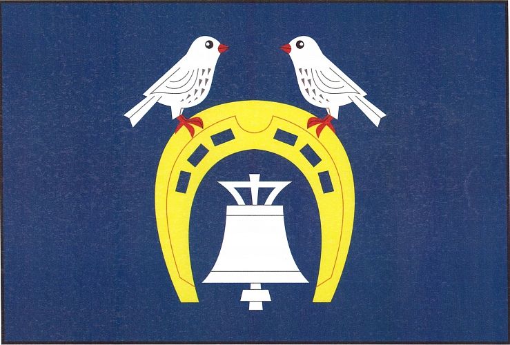 Vlajka