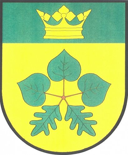 Znak