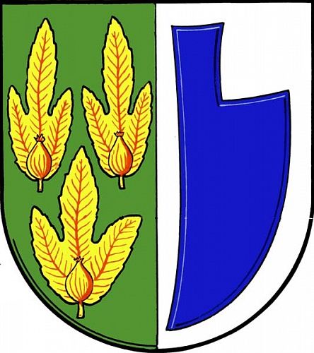 Znak