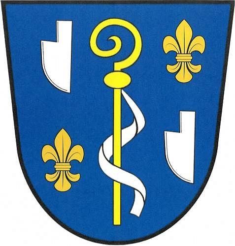 Znak