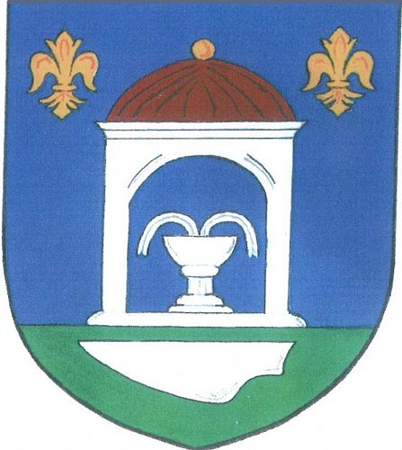 Znak