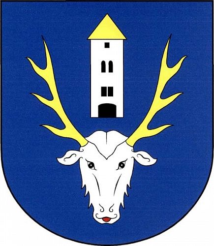 Znak