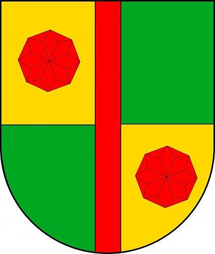Znak