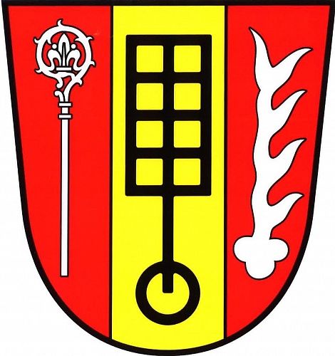 Znak
