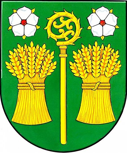 Znak