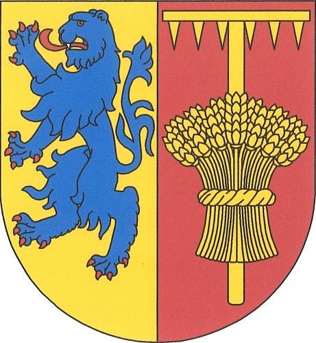 Znak