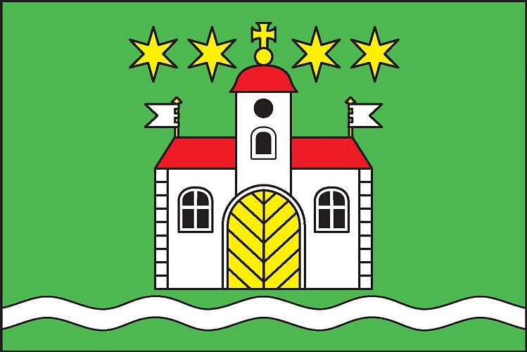 Vlajka