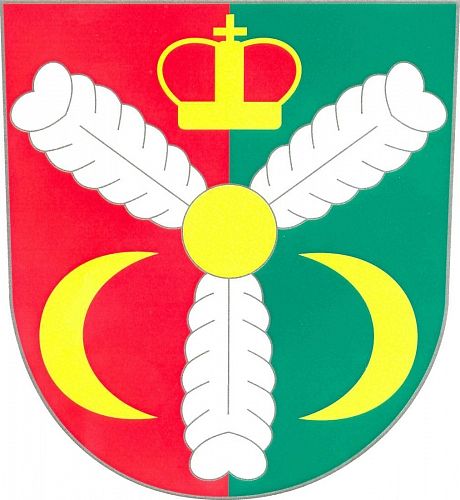Znak