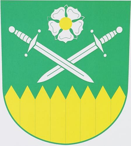 Znak