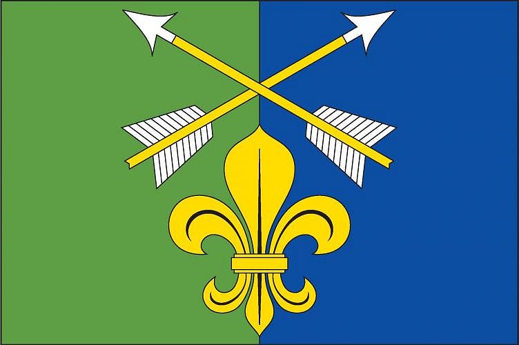 Vlajka