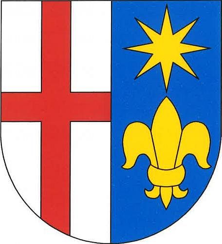Znak