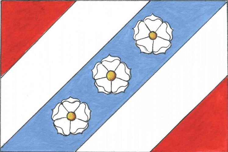 Vlajka