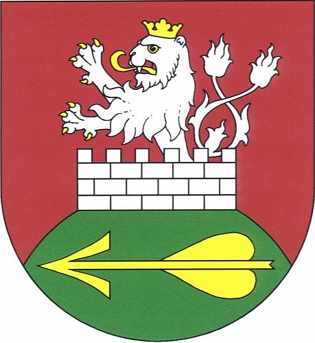 Znak