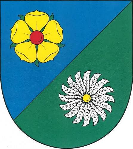Znak