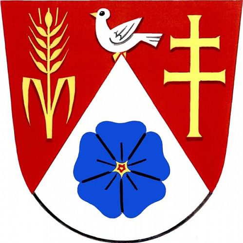 Znak
